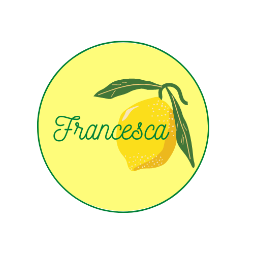 Francesca